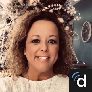 Shannon Pogue, Nurse Practitioner, Bono, AR