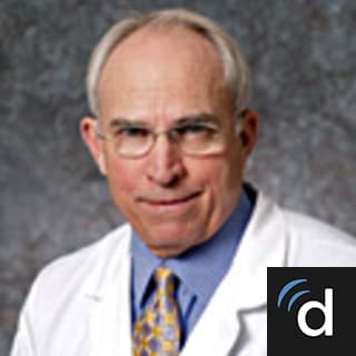 Michael Stillabower, MD, Cardiology, Newark, DE