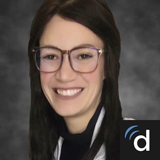 Find Physician Assistants in Pittsburg, CA | US News Doctors