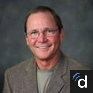 Jon Graham, MD