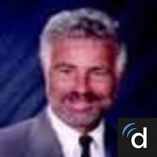 Peter Shulman, MD, Pediatrics, Plantation, FL