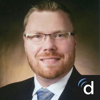 H Ubert, MD, Thoracic Surgery, Milwaukee, WI