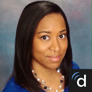 Christine (Gonel) Willis, Otolaryngology (ENT), Orlando, FL