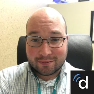 Vincent Donlon, Psychiatric-Mental Health Nurse Practitioner, Hoffman Estates, IL