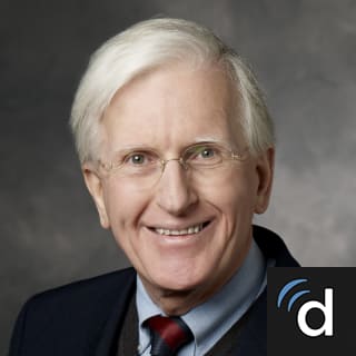 Michael Gaynon, MD