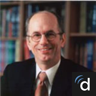 John Rosenthal, MD