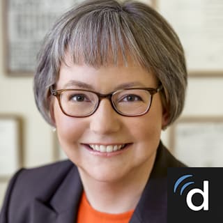Linda Isaacs, MD, Internal Medicine, Austin, TX