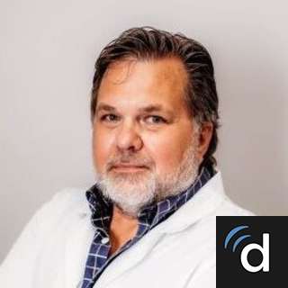 Peter Wright, MD