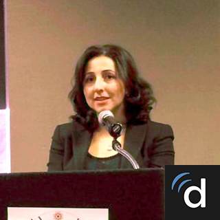 Melissa Zetouna, Anesthesiology, Mount Clemens, MI