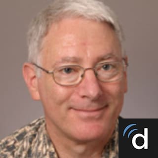 Andrew Juris, MD
