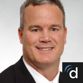 Andrew Gentile, MD, Vascular Surgery, Happy Valley, OR