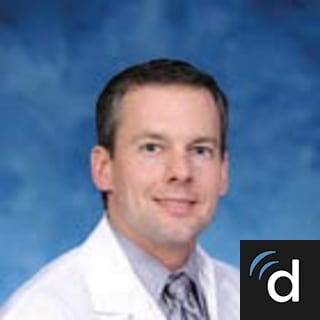 Daniel Meetze, MD