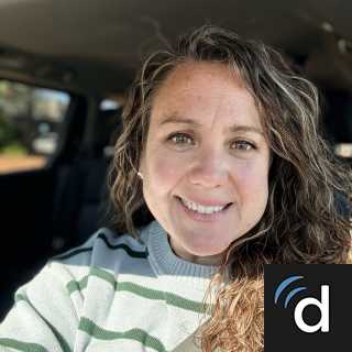 Jennifer H. Singletary, NP | Greer, SC | Family Nurse Practitioner | US ...