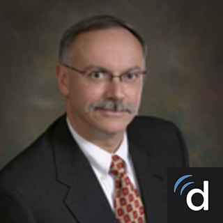Jonathan Boraski, MD