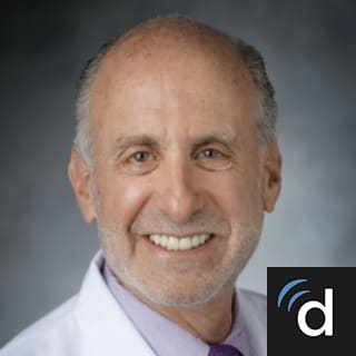 Dr. Glenn M. Preminger, MD | Durham, NC | Urologist | US News Doctors