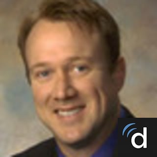 Thomas Enyart, DO, Obstetrics & Gynecology, Lake Mary, FL