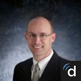 Sean Pattee, MD, Dermatology, Manitowoc, WI