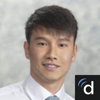 Suin Yu, DO, Anesthesiology, Houston, TX