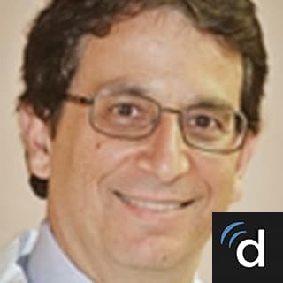Shlomo Stemmer, MD