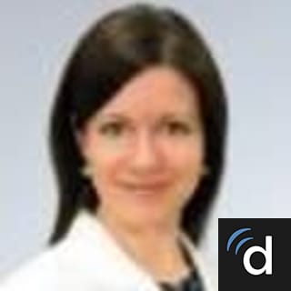 Crystal (Dover) Sadik, MD