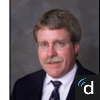 Robert Willis, MD