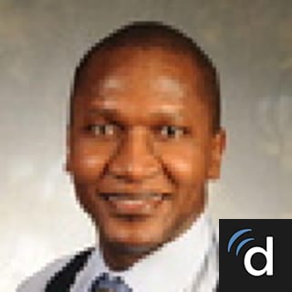 M. Musara, MD
