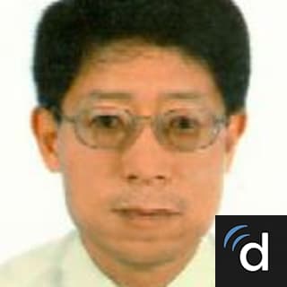 Moo Lee, MD