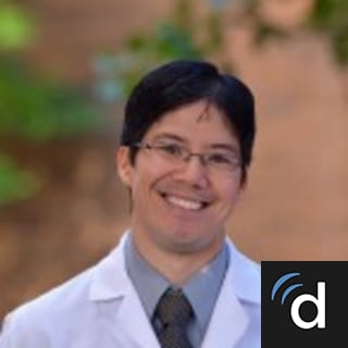 Steven Cheng, MD
