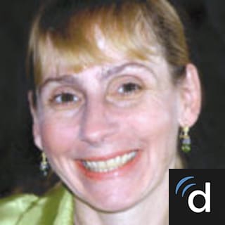 Beverly Epstein, MD