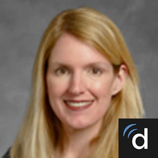 Jennifer Fretz, DO