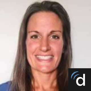 Sondra Lyness, Internal Medicine, Cincinnati, OH