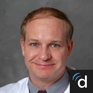 Glenn Minster, MD