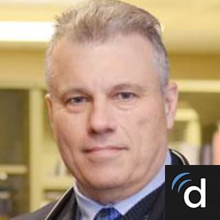 Anthony Veglia, MD