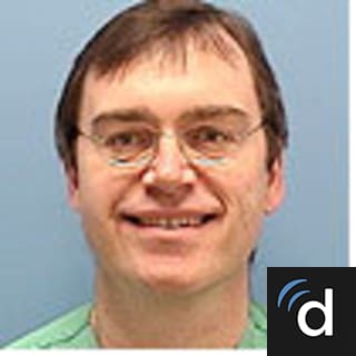 Steven Crawford, MD