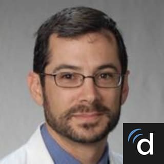 Charles Schmitz, MD
