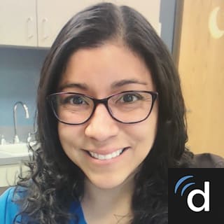 Carla Laos, MD