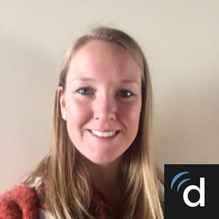 Alisha Jaquith, MD, Psychiatry, Millbury, MA