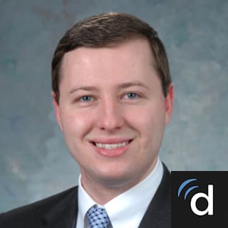 David Chrobak, MD