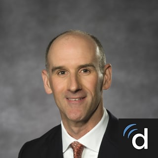 Dennis Rivet II, MD