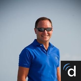 James Loging, MD, Orthopaedic Surgery, Chapin, SC