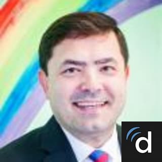 Taner Esensoy, MD, Pediatrics, Fayetteville, NC