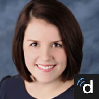 Lucy Brink, Family Nurse Practitioner, Willmar, MN