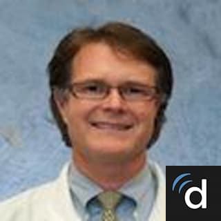Stephen Keefe, MD, Otolaryngology (ENT), Newport News, VA