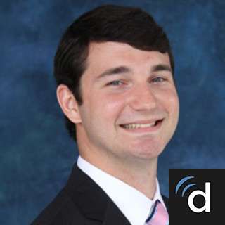 Roby Hersey, Clinical Pharmacist, Garden City, GA