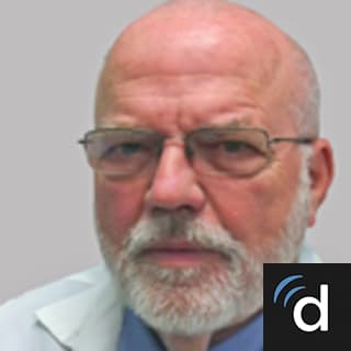 Jon Shaw, MD