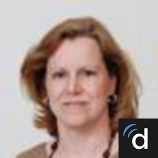 Maryjean Vorwald, MD