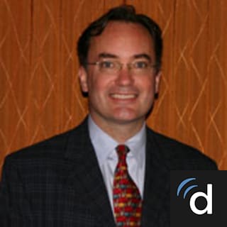 Christopher Juergens, MD