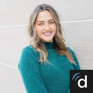 Courtney Hatley, Family Nurse Practitioner, Decatur, TX