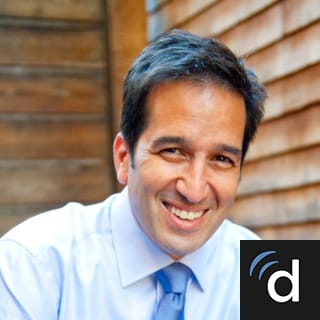 Anthony Gabriel, MD, Internal Medicine, Austin, TX