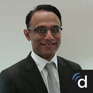 Sireen Gopal, MD